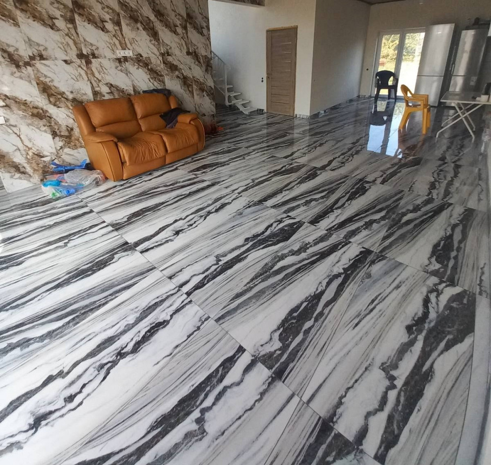 Продам новый 2-х этажный дом в Нерубайском Нерубайське - фото 4