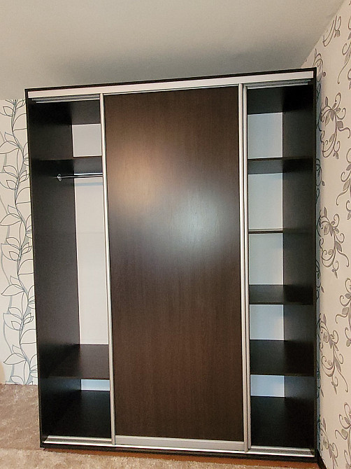 Оренда Квартира 1-кімнатна, 7/9 поверх на Королева Академика Одеса - фото 5