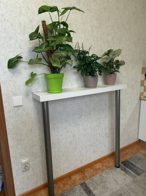 Продаж Квартира 1-кімнатна на ул. Пантелеймоновская, 88/1 Одесса - изображение 14