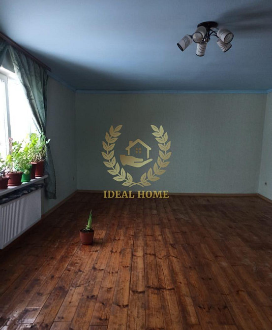 Продаж Будинок 4-кімнатний на 1-я Песчаная ул., 13 Boyarka - photo 18