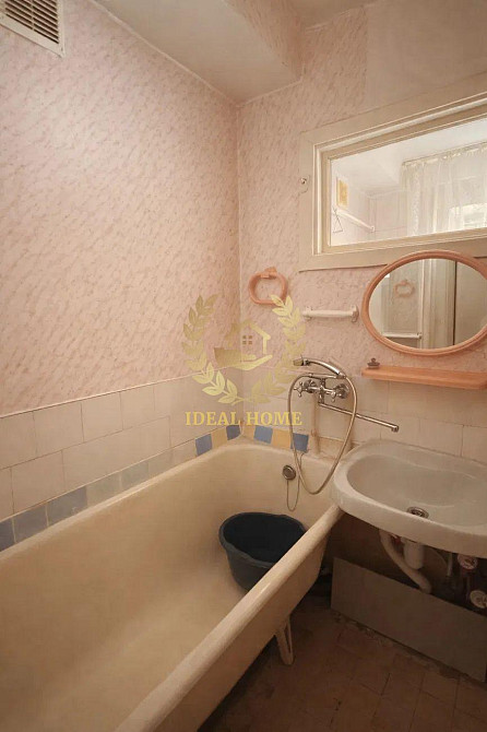 Продаж Квартира 2-кімнатна, 3/5 поверх на Космическая ул. Киев - изображение 6