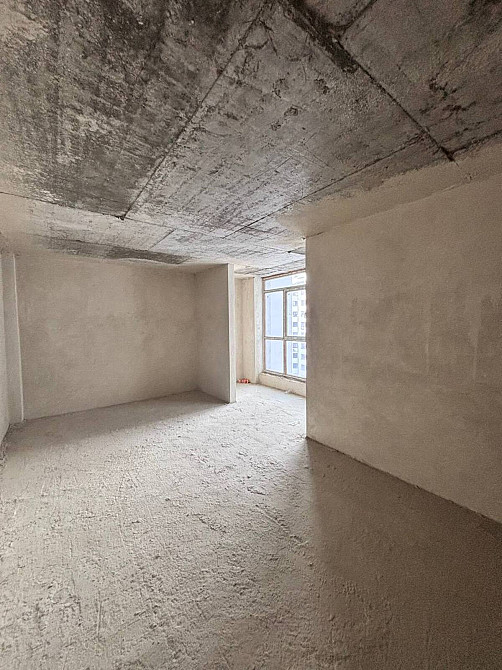 Продаж Квартира 1-кімнатна, 6/10 поверх на Галицька Івано-Франківськ - фото 15