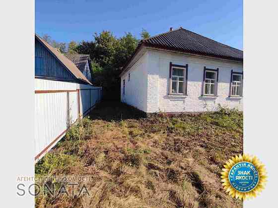 Продаж 1-поверховий   57 кв.м 2 кімн. на вул. Ярська, 53 Denhy