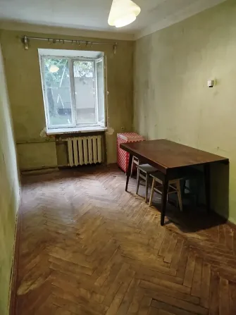 Здам в оренду 3-х к.квартиру 6000 грн. вул. Дегтярівська 43/1 Київ - фото 3