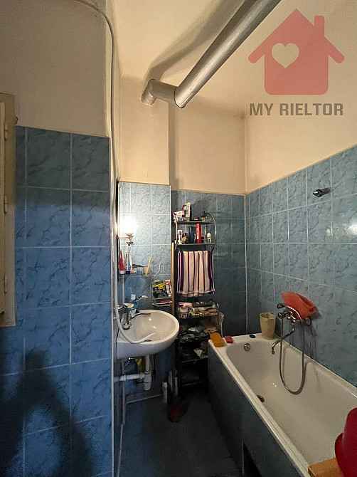 Продаж Квартира 4-кімнатна, 2/2 поверх на Берчені Uzhhorod - photo 13