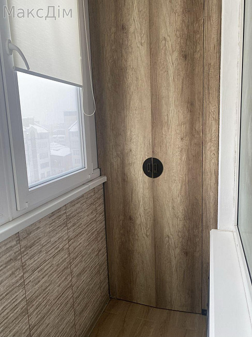 Продаж Будинок 1-кімнатний на вул. Леся Курбаса Ternopil' - photo 7