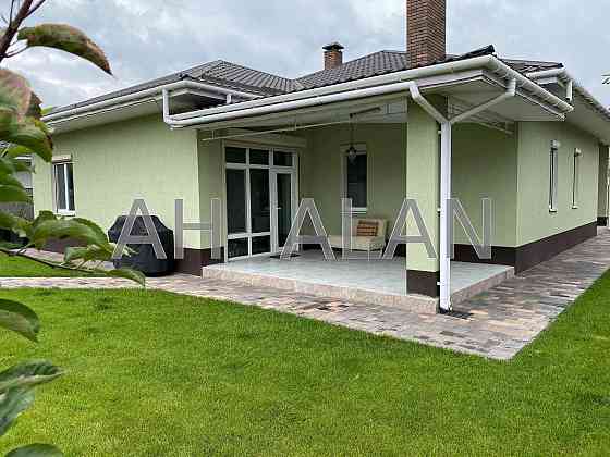 Оренда Будинок 4-кімнатний на Широка вул., 1 Осещина