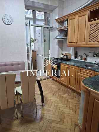 Оренда 2к Квартира 70 кв.м Володимира Винниченка вул. Киев
