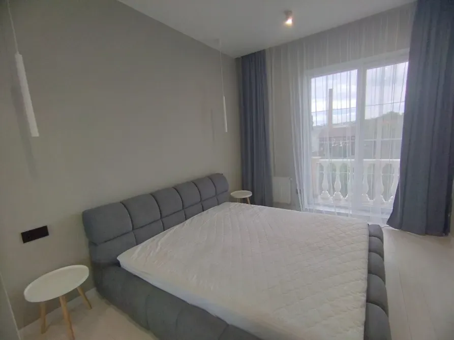 Продаж 2к Квартира 60 кв.м Руська 30 Ужгород - фото 6