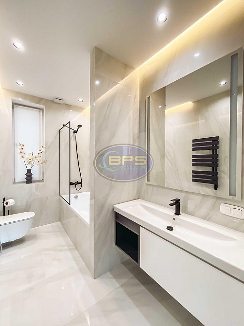 Продаж 2-поверховий Будинок з ділянкою 7.5 сот 340 кв.м 4 кімн.  Одеса - фото 17