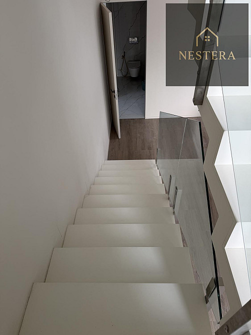 Продаж Будинок 4-кімнатний на Стрільнична вул., 60 Ужгород - фото 11