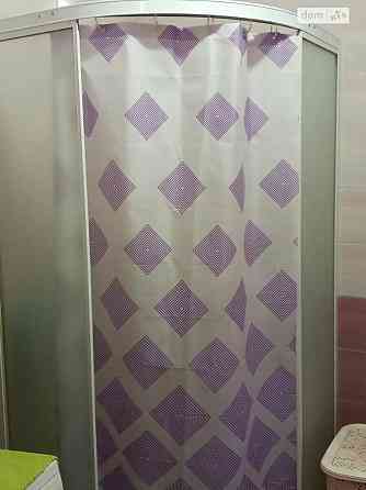 Продаж Будинок на Кондранта ДЖозефа Винница