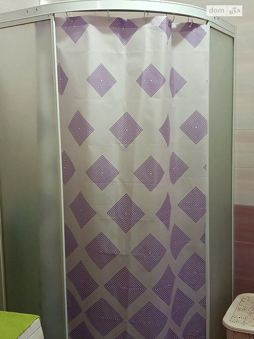 Продаж Будинок на Кондранта ДЖозефа Винница - изображение 5