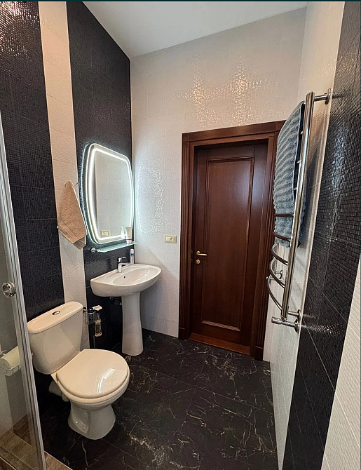 Продаж Будинок Odessa - photo 15