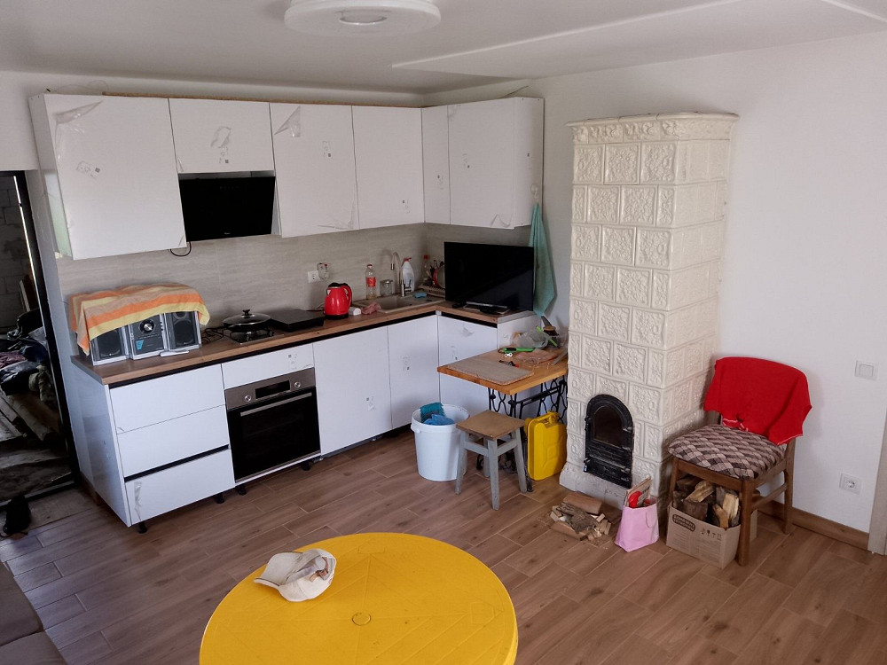 Продаж Квартира на улица Horodok - photo 10