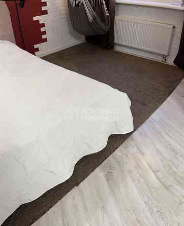 Оренда 1к Квартира 46 кв.м Аврамовская вул. Харків