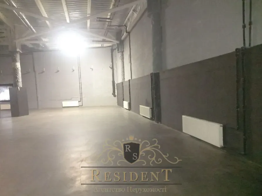 Здається Приміщення вільного призначення площа 1415 кв.м  Дніпро  Дніпро - фото 3