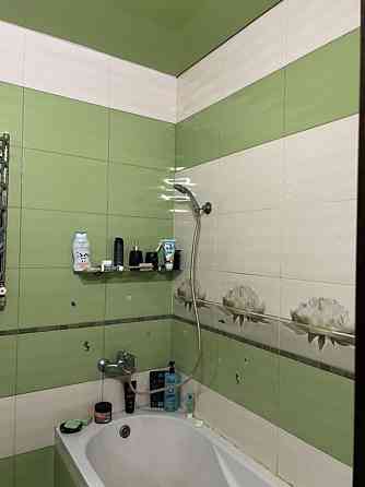 Продаж Квартира 1-кімнатна, 1/12 поверх на Марії Приймаченко (Покришкіна) Вінниця