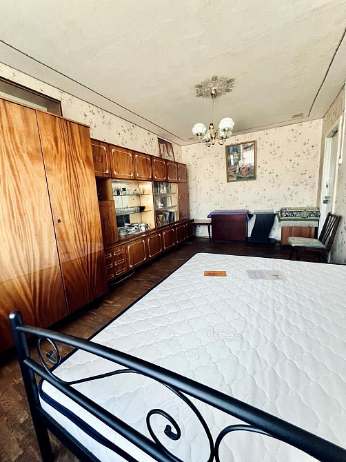 Оренда Квартира 2-кімнатна, 10/16 поверх на Володимира Івасюка, 17А Kiev - photo 8