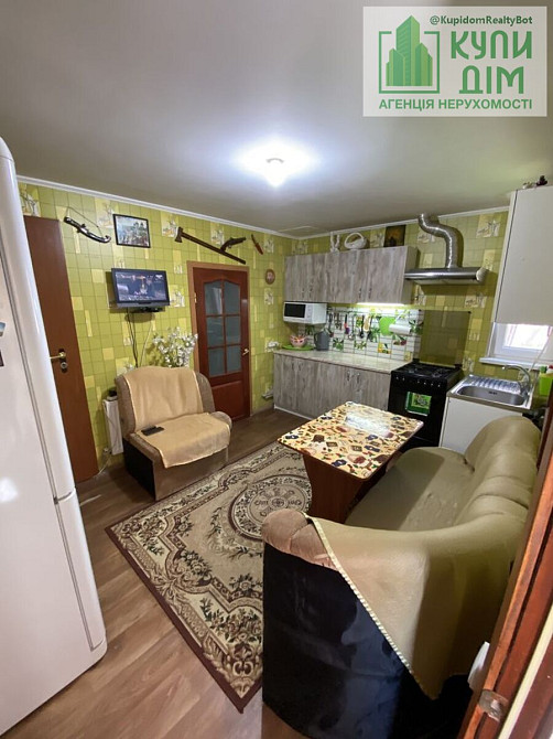 Продається будинок в центрі, Кропивницький Кропивницький - фото 12