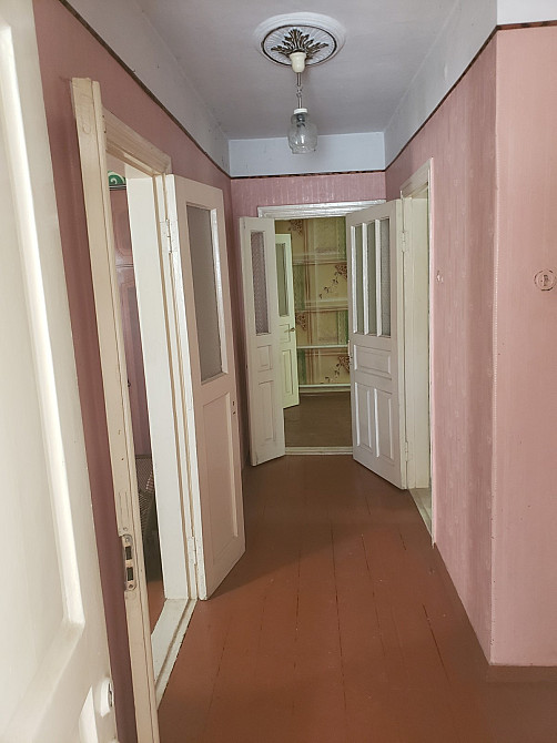 Продается дом в с. Усатово Усатове - фото 8