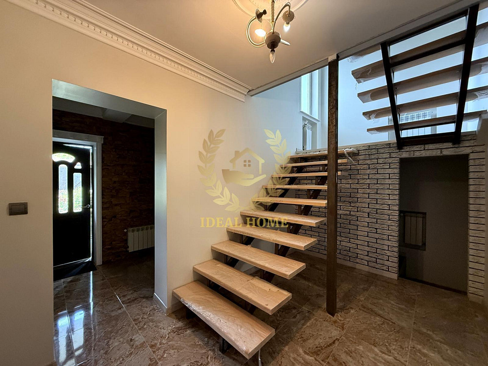 Продаж Будинок 6-кімнатний на Стеценко ул., 12 Київ - фото 15