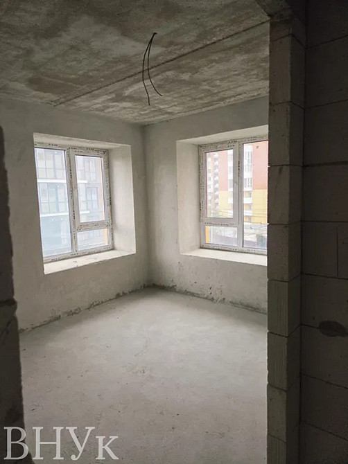 Продаж Квартира 6-кімнатна, 2/10 поверх на Галицький пров. Тернопіль - фото 9