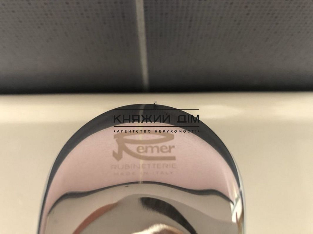 Шикарная видовая двухкомнатная квартира с евроремонтом.Код: 21121971 Київ - фото 13