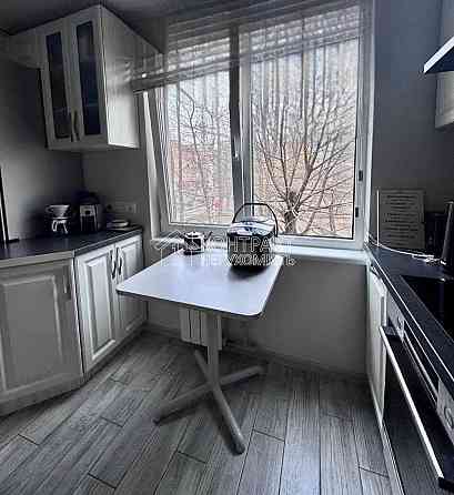 Продаж Квартира 3-кімнатна, 3/5 поверх на вул. 23 Серпня Харків