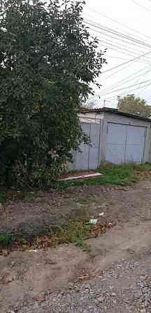 Продам дом на 6 сотках земли в Черноморке ул. Макарова/Проспект Свободы Одесса