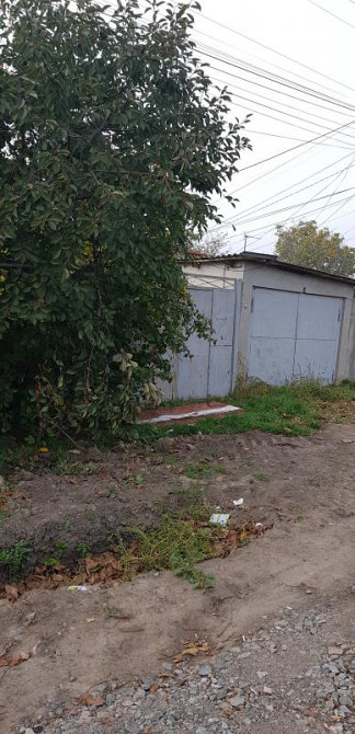 Продам дом на 6 сотках земли в Черноморке ул. Макарова/Проспект Свободы Одесса - изображение 5