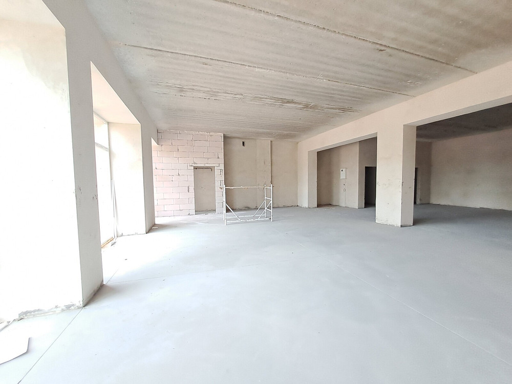 Оренда торгове приміщення на вул. Лучаківського поверх - 1/11 Тернополь - изображение 16