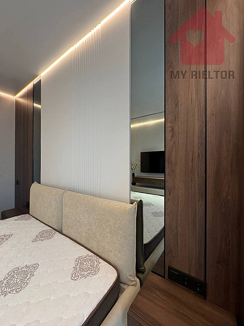 Продаж Квартира 2-кімнатна, 4/9 поверх на Легоцького Uzhhorod - photo 9