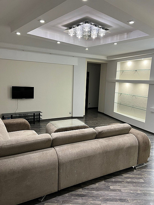 Продаж Квартира 3-кімнатна, 3/14 поверх на Вишняківська вул., д. 13 Kiev - photo 3