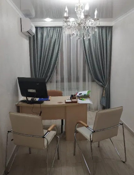 Продаж комерційне приміщення на ул. Мясоедовская, 4 приміщень - 3, поверх - 1 Одеса - фото 7