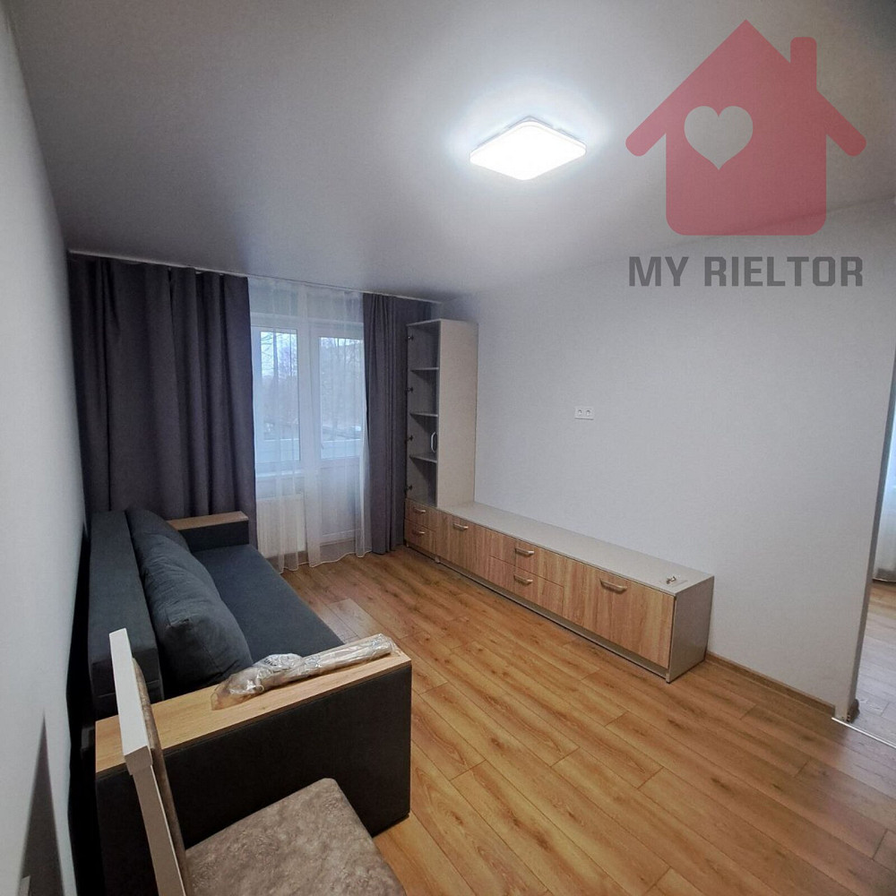 Продаж двокімнатної квартири м.Чоп  - изображение 10