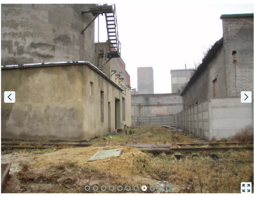 Оренда приміщення вільного призначення на А. Янгеля поверх - 1/1 Вінниця - фото 8