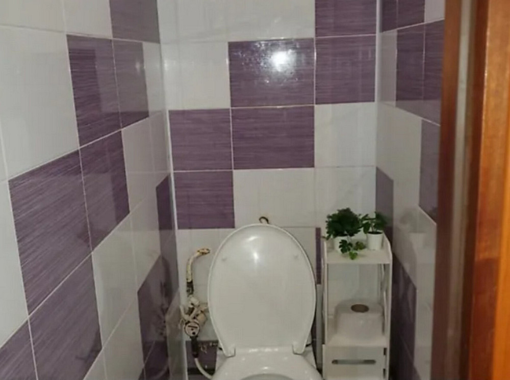 Продаж 4к квартири 76 кв. м на вул. Торговиця Тернопіль - фото 4