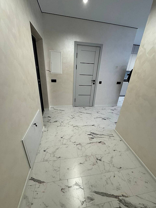 Продаж Квартира 1-кімнатна, 3/16 поверх на вул. Коновальця Ivano-Frankivs'k - photo 18