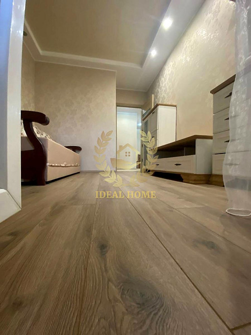 Продаж просторої 1к квартири з ремонтом в Софіївській Борщагівці  - фото 7