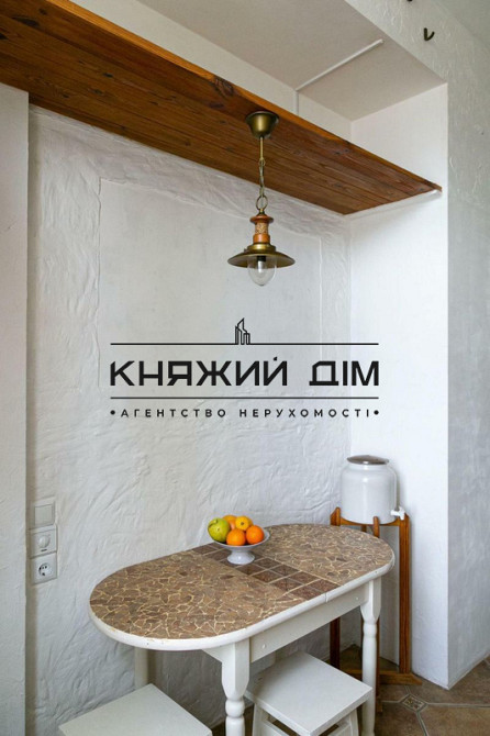 Оренда 2-х кв. біля м. Золоті ворота. №1166726 Київ - фото 8