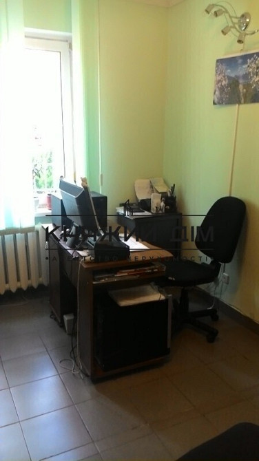 Продаж торгове приміщення на Урловская ул. поверх - 1/16 Київ - фото 4