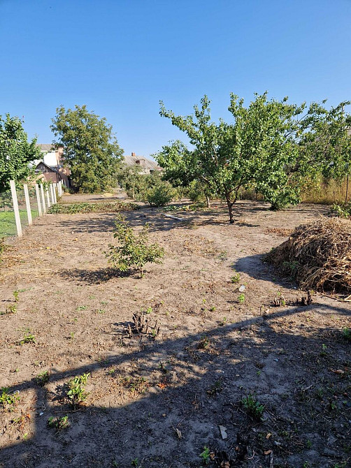 Продаж Пів будинку Кропивницький - фото 7