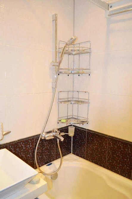 Оренда Квартира 2-кімнатна, 3/9 поверх на Лобановського, 96 Київ - фото 14