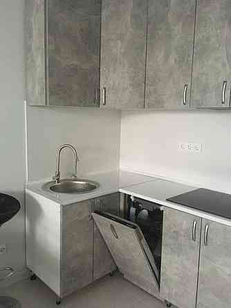 Оренда Квартира 1-кімнатна, 14/15 поверх на Михайла Максимовича, 24 Kiev