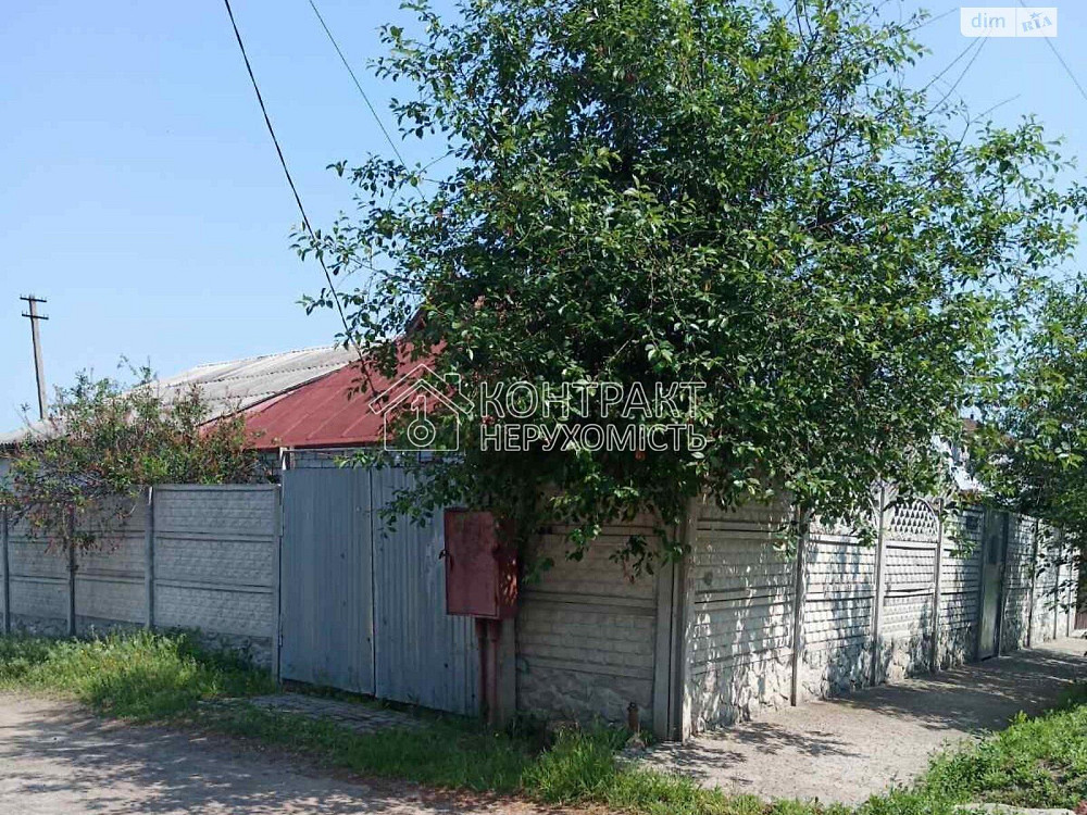 Продаж Будинок 3-кімнатний на вул. Дербентская Харків - фото 2