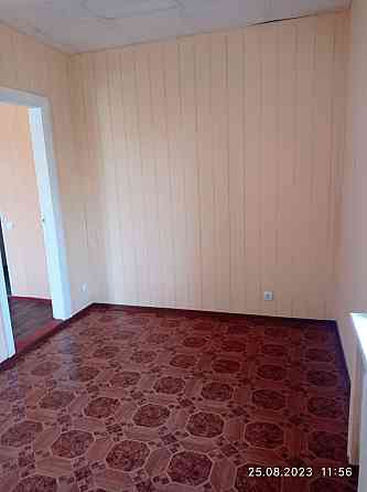 Оренда торгове приміщення Кропивницький