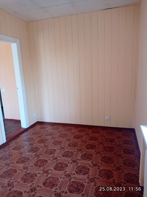 Оренда торгове приміщення Кропивницький - фото 4