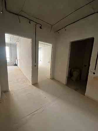 Продаж Квартира на улица Пимоненка Миколи Львов