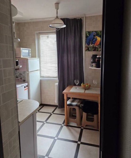 Продаж Квартира 1-кімнатна на ул. Героев Крут (ул. Валентины Терешковой), 44 Odessa - photo 3
